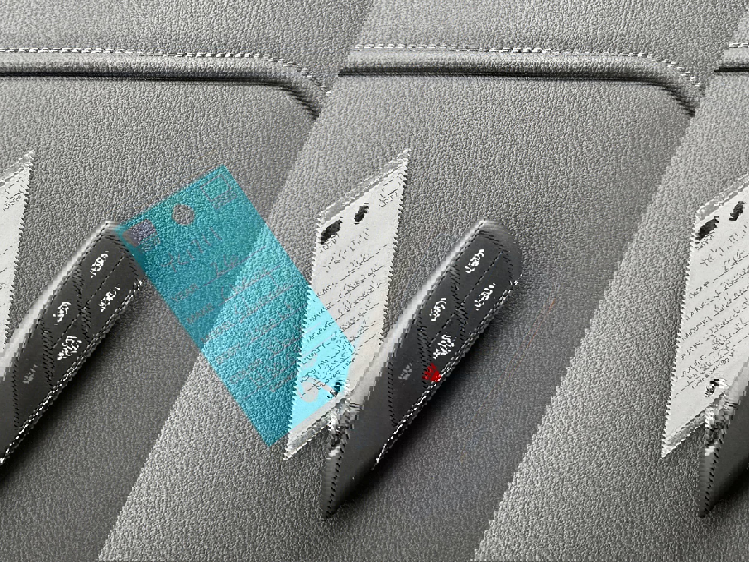 New 2026 Chevrolet Silverado 2500 LT w/ Z71 Chrome Sport Edition image 29