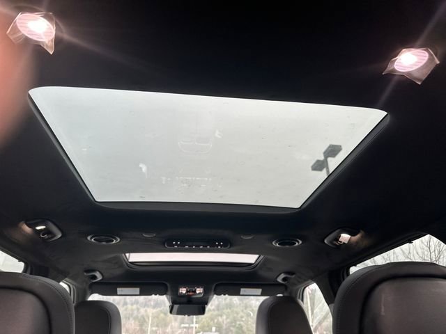 Used 2022 Subaru Outback Touring XT image 20