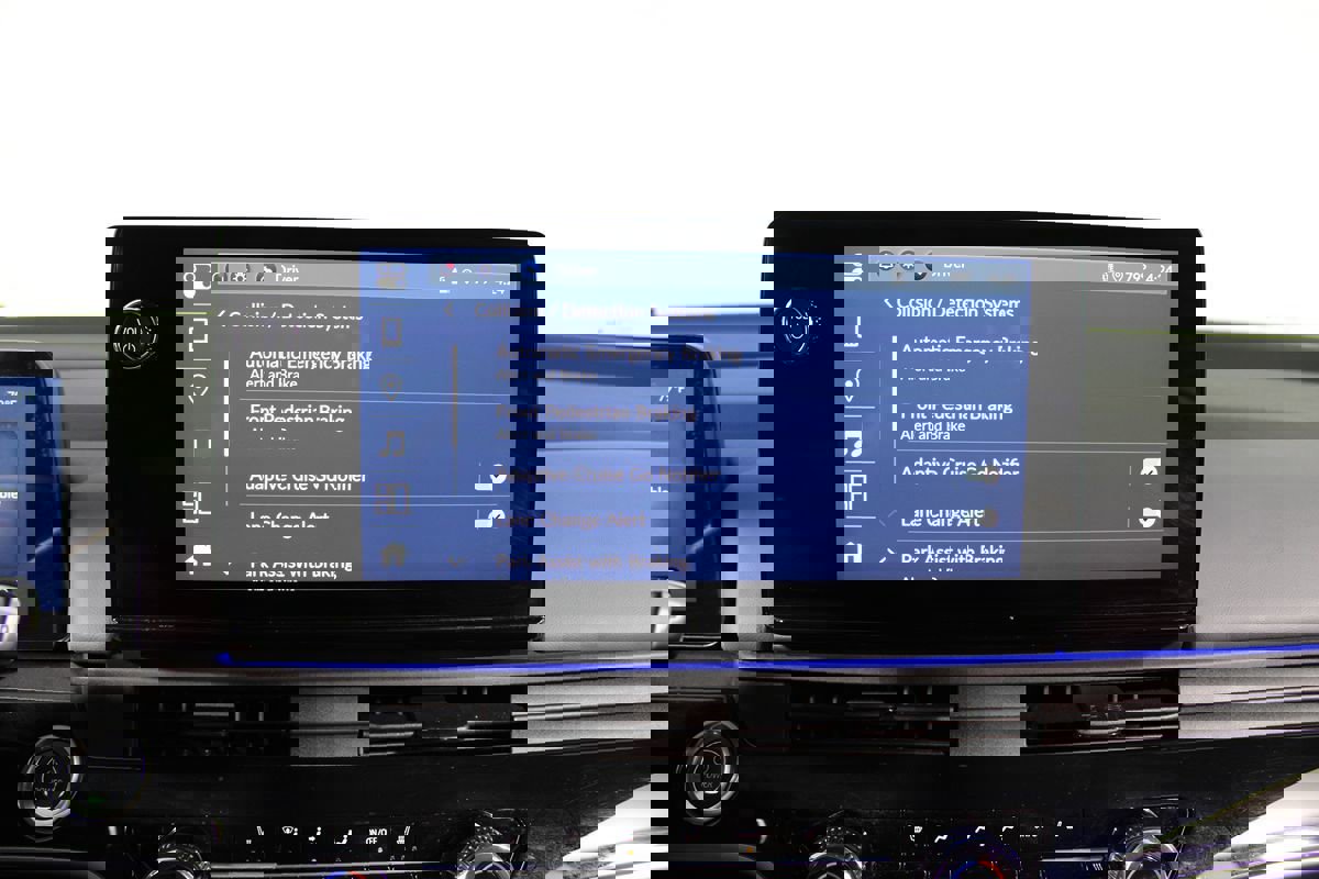 Used 2024 Honda Prologue Touring image 8