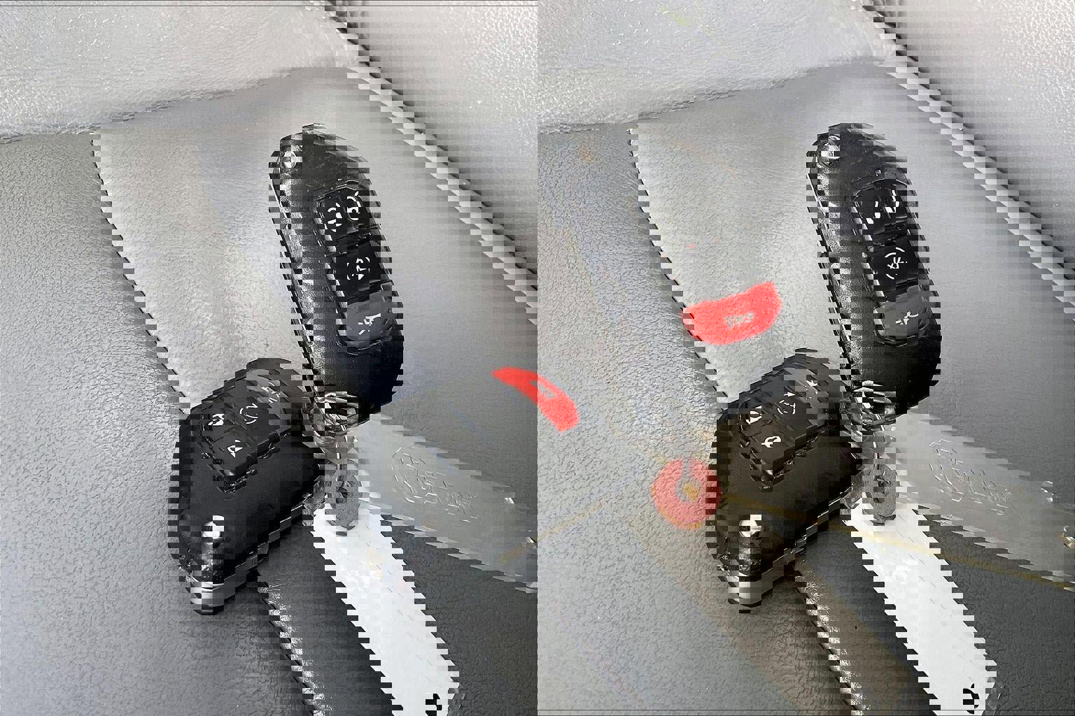 Used 2020 Jeep Gladiator Sport w/ Quick Order Package 24S image 12