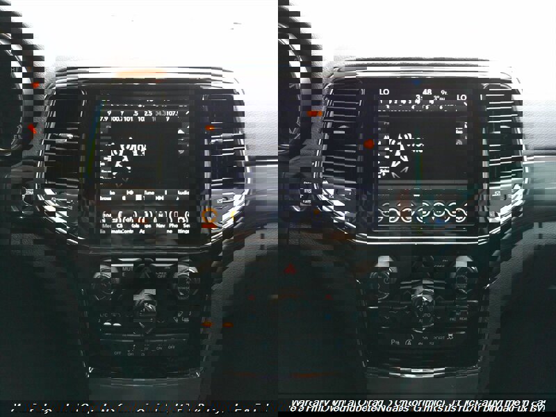Used 2020 Jeep Grand Cherokee Altitude image 36