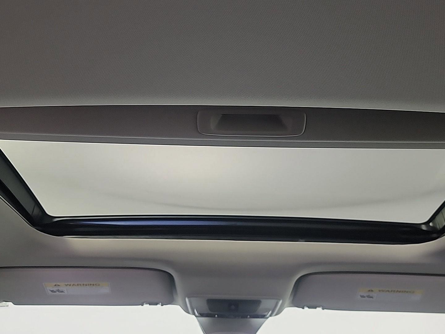 Certified 2024 Honda Civic EX image 23