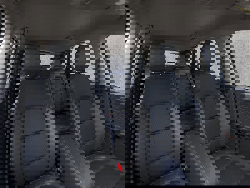 New 2026 Ford Escape SE image 10