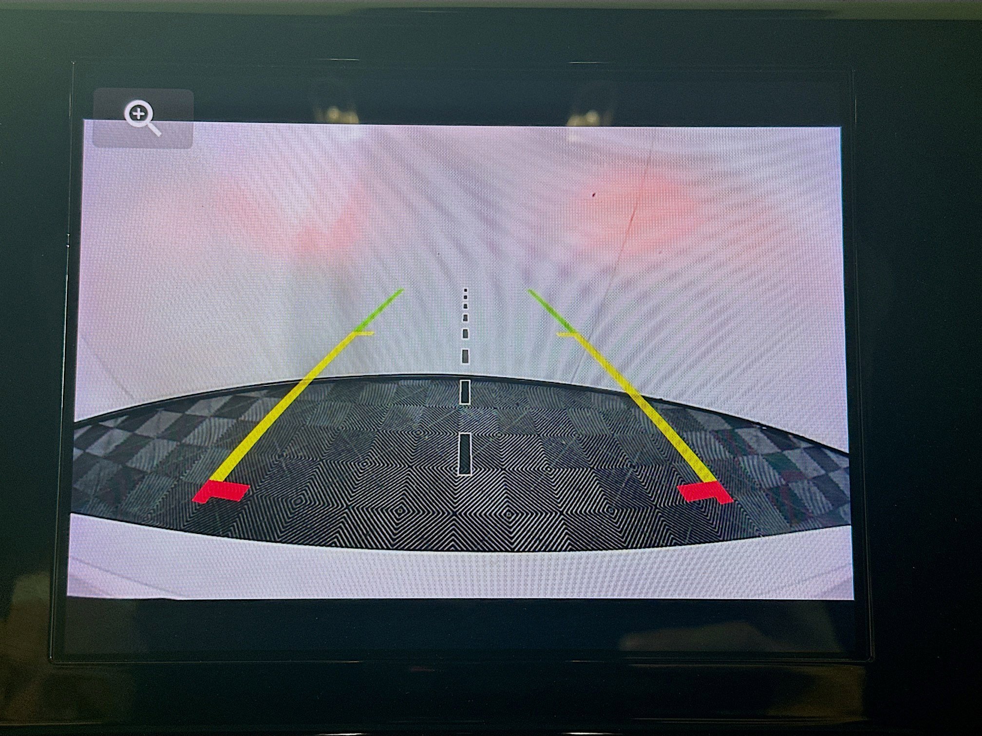 Used 2022 Jeep Grand Cherokee L Laredo image 23