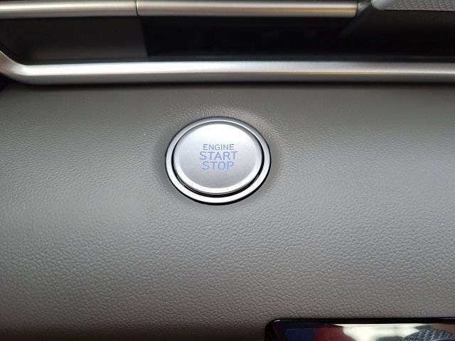 New 2026 Hyundai Elantra SEL Sport w/ Cargo Package image 18