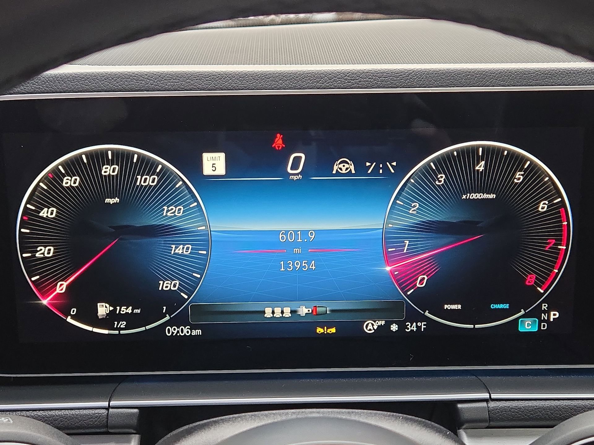 Certified 2025 Mercedes-Benz GLE 350 4MATIC image 20