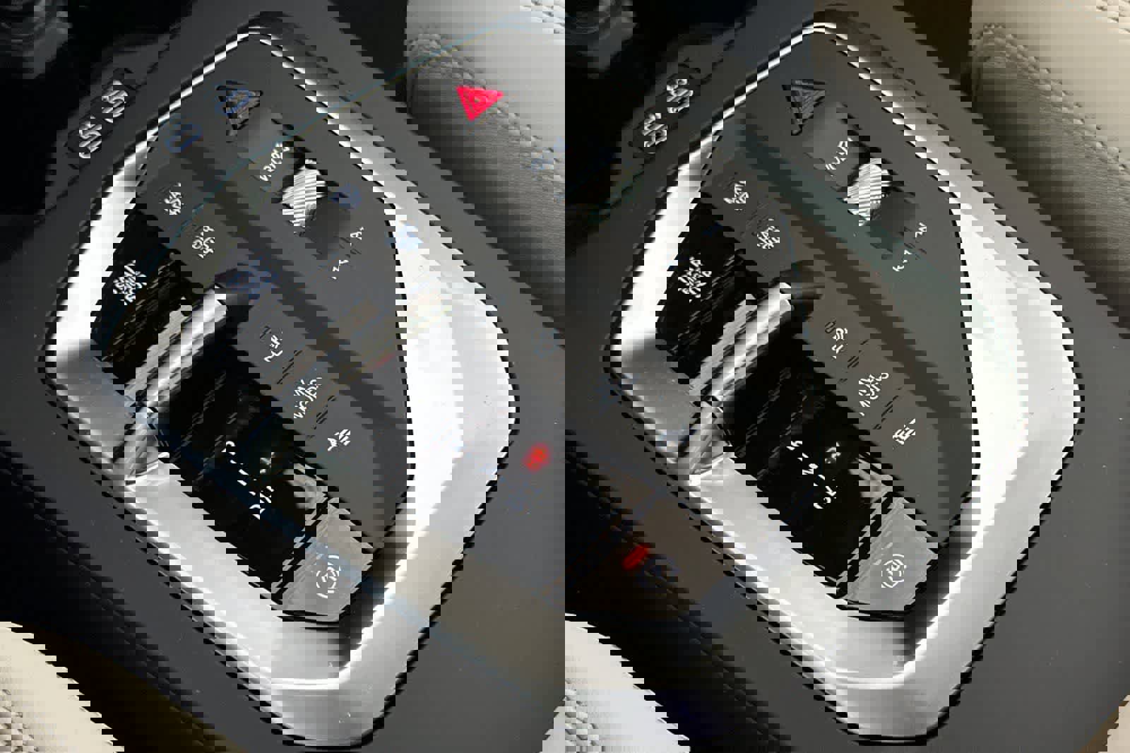 Used 2026 BMW 228i image 21