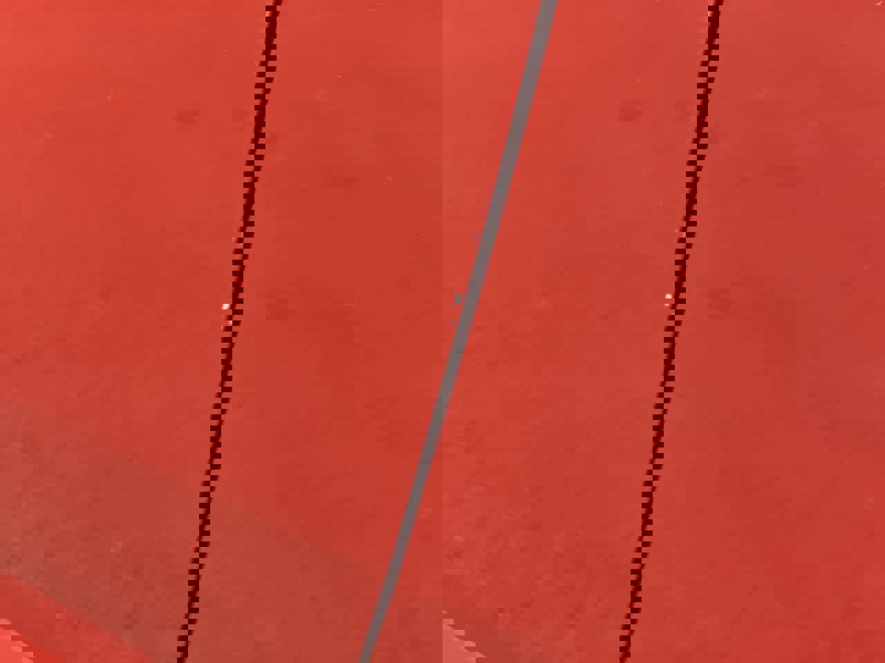 Used 2023 BMW 230i xDrive Coupe w/ Premium Package image 32