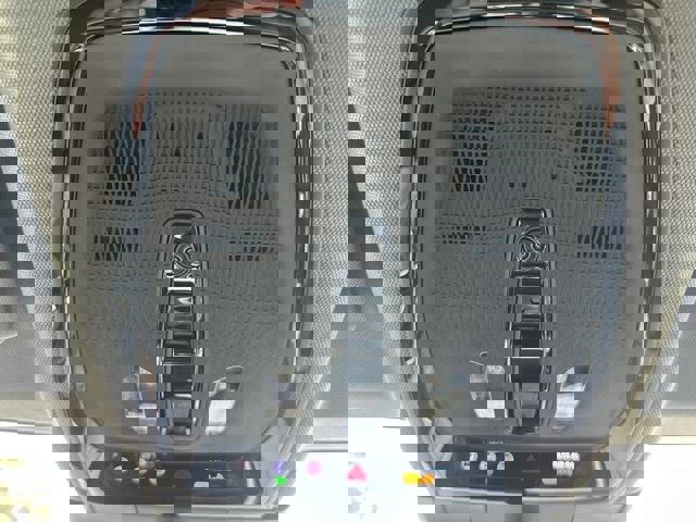 New 2026 Cadillac Optiq Luxury 1 w/ LPO, Floor Liner Package image 17