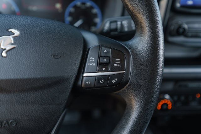 Used 2021 Ford Bronco Sport Big Bend AWD/4WD image 18