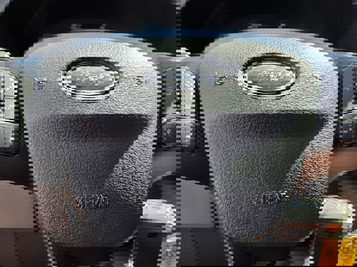 Used 2020 Ford Transit 250 Low Roof image 18