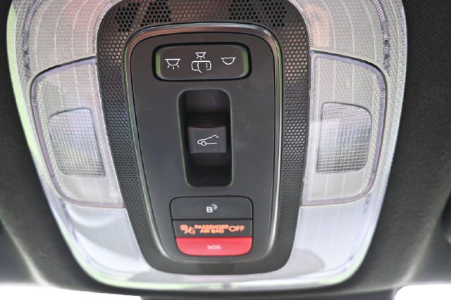 Used 2025 Hyundai Elantra N Line FWD image 34