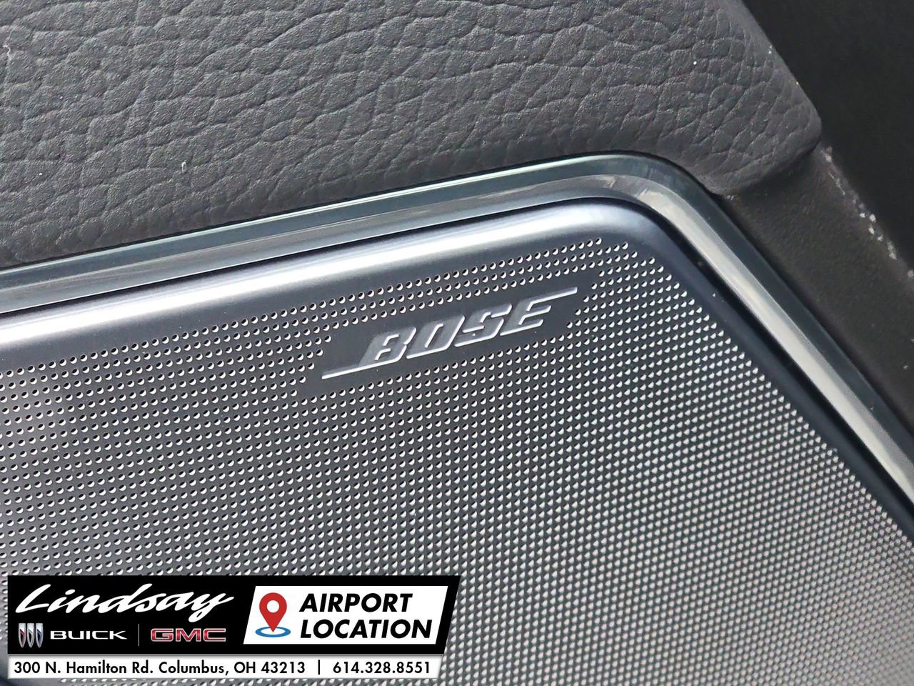 New 2026 GMC Sierra 1500 Denali w/ Technology Package image 26