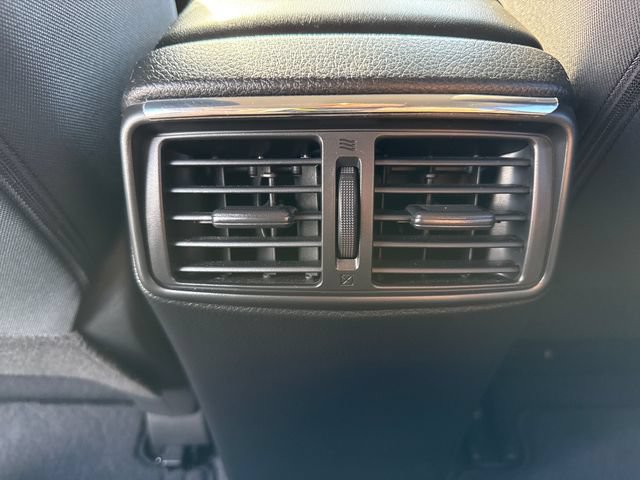 Used 2019 Nissan Rogue SV w/ Premium Package AWD/4WD image 22