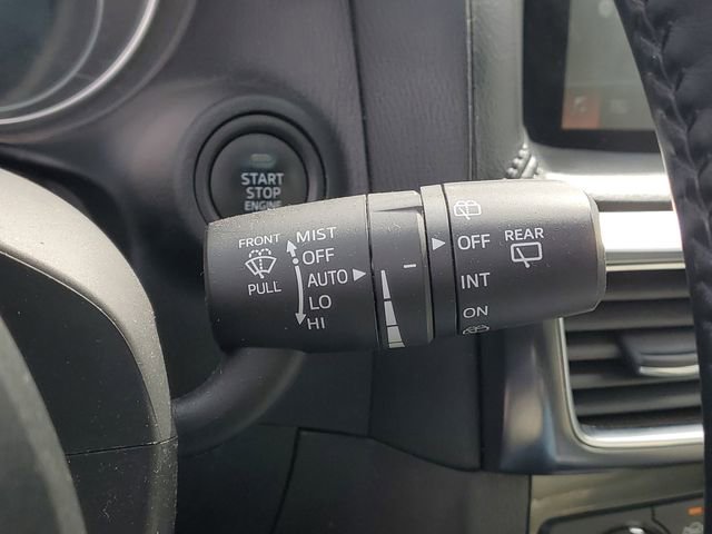 Used 2016 MAZDA CX-5 Grand Touring image 22