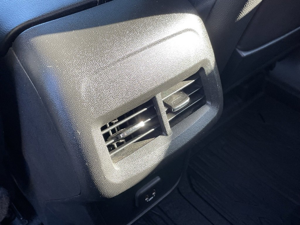 Used 2020 GMC Terrain Denali w/ Denali Premium Package image 26