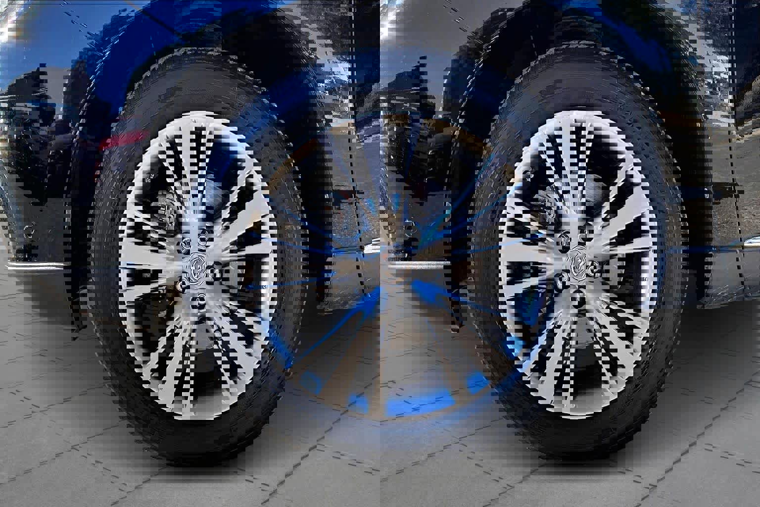 Used 2014 Lexus RX 350 AWD image 10