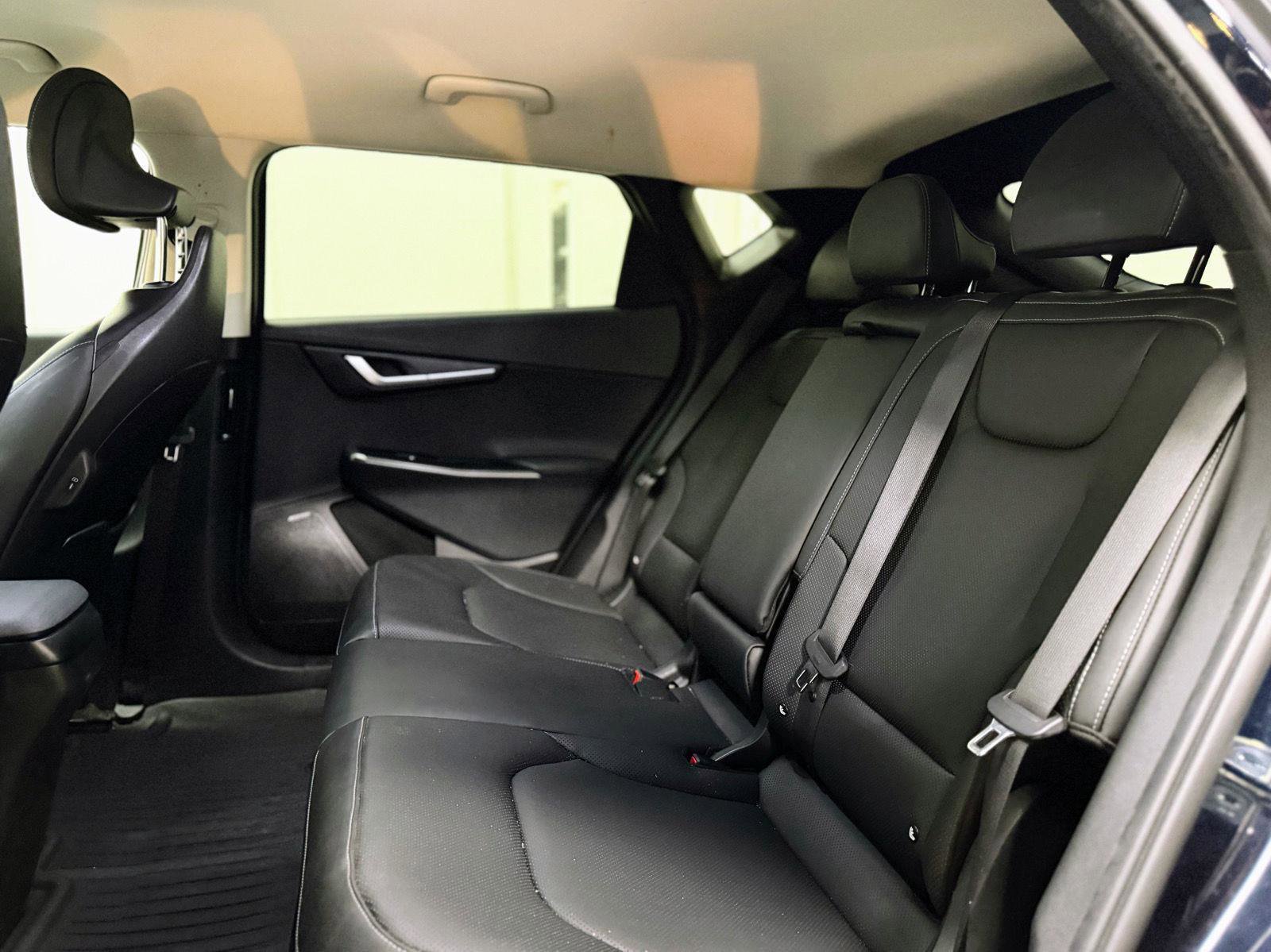 Used 2023 Kia EV6 Wind w/ Wind Technology Package image 17