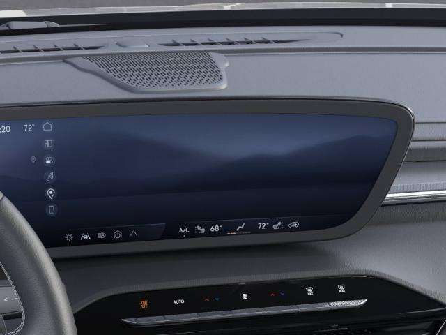 New 2026 Buick Enclave Sport Touring w/ Power Package FWD image 44