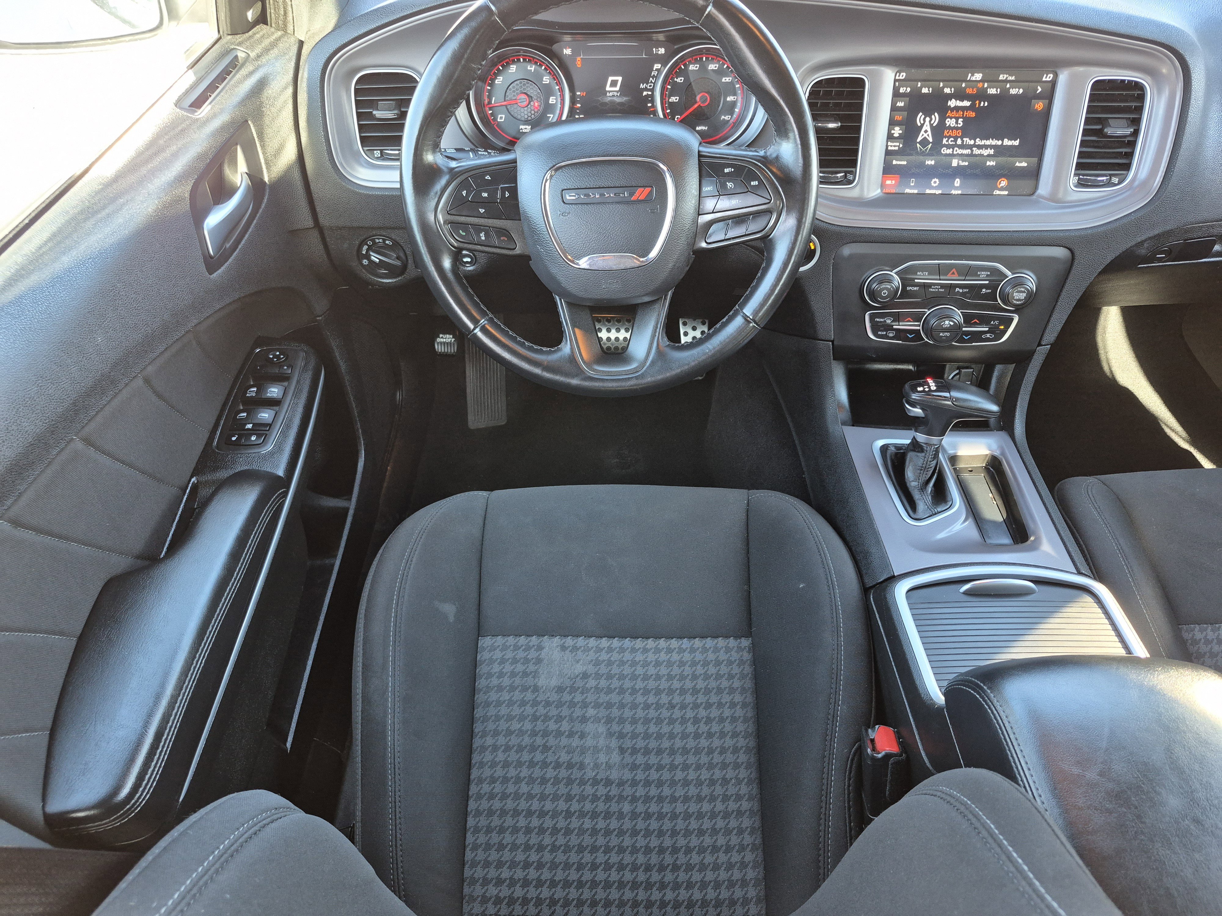 Used 2023 Dodge Charger GT image 29