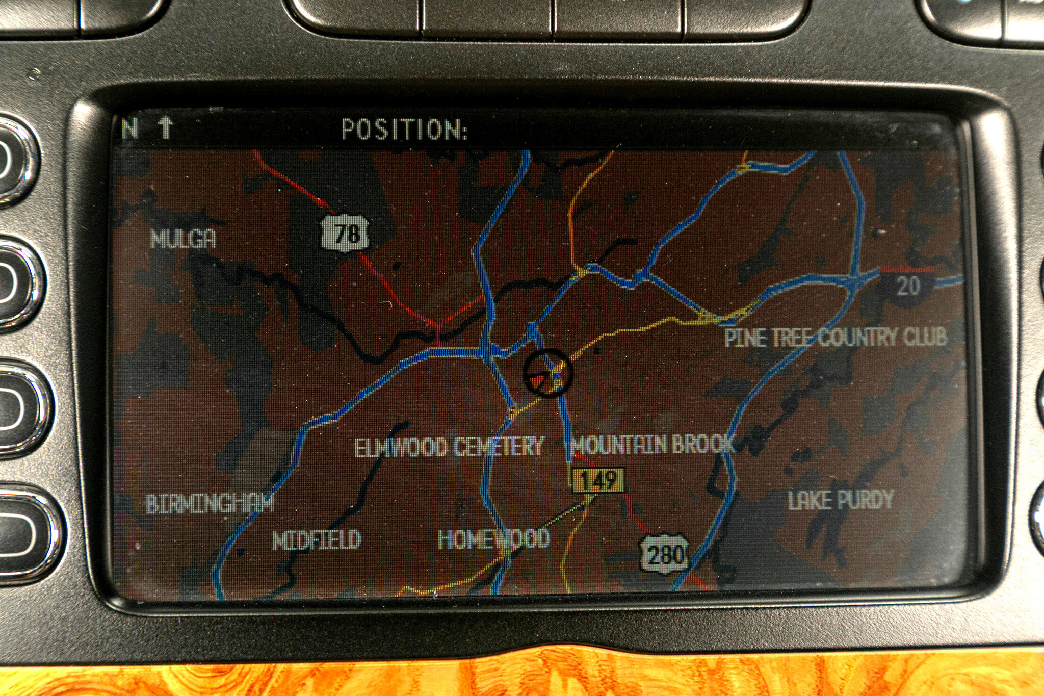 Used 2007 Bentley Continental GTC image 13