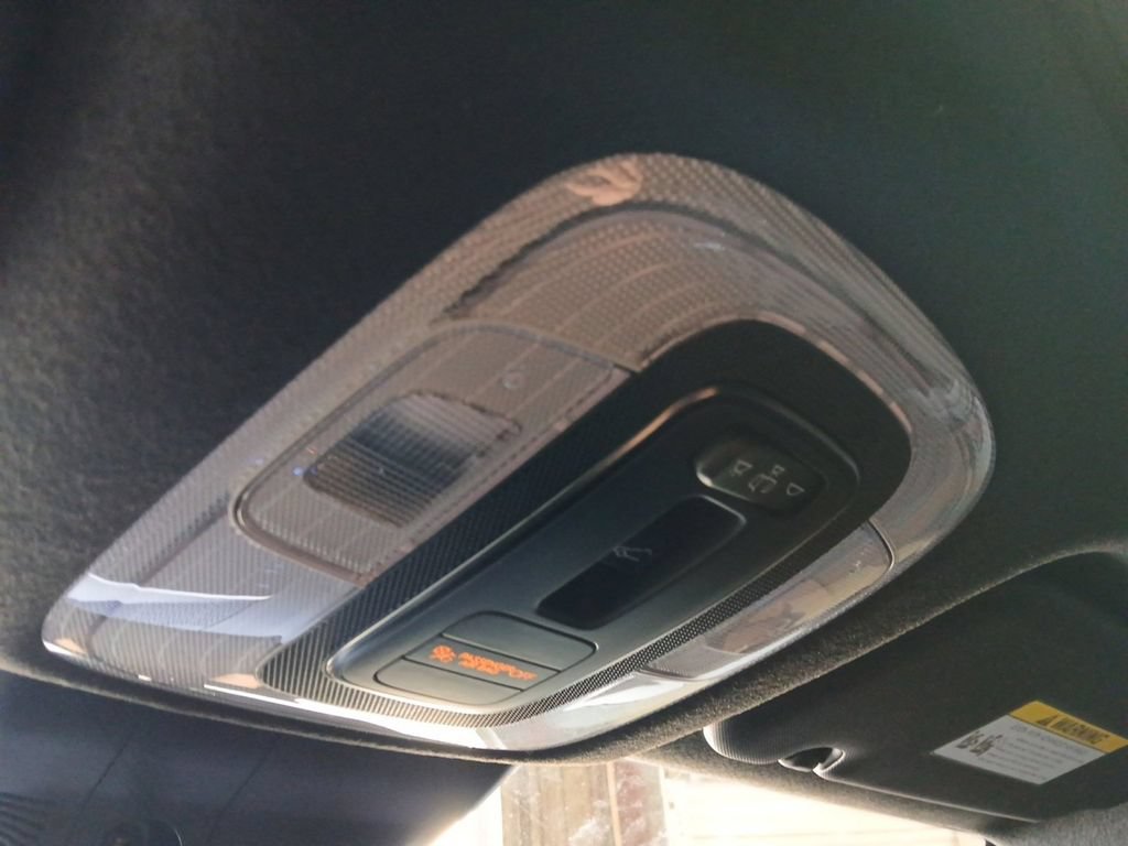 New 2026 Hyundai Elantra SEL Sport Premium FWD image 21