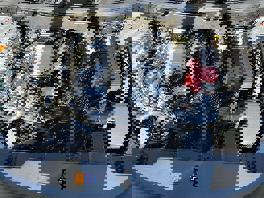 New 2026 Mitsubishi Outlander SEL image 38