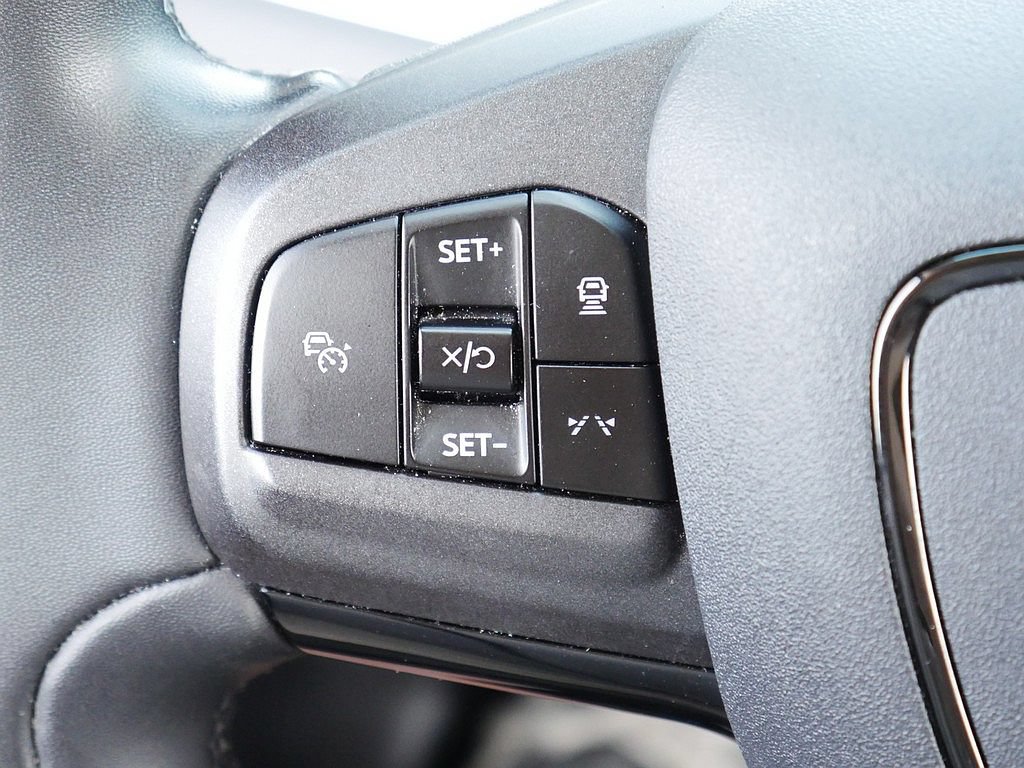 Used 2022 Ford Mustang Mach-E Select w/ Comfort/Technology Package AWD/4WD image 31