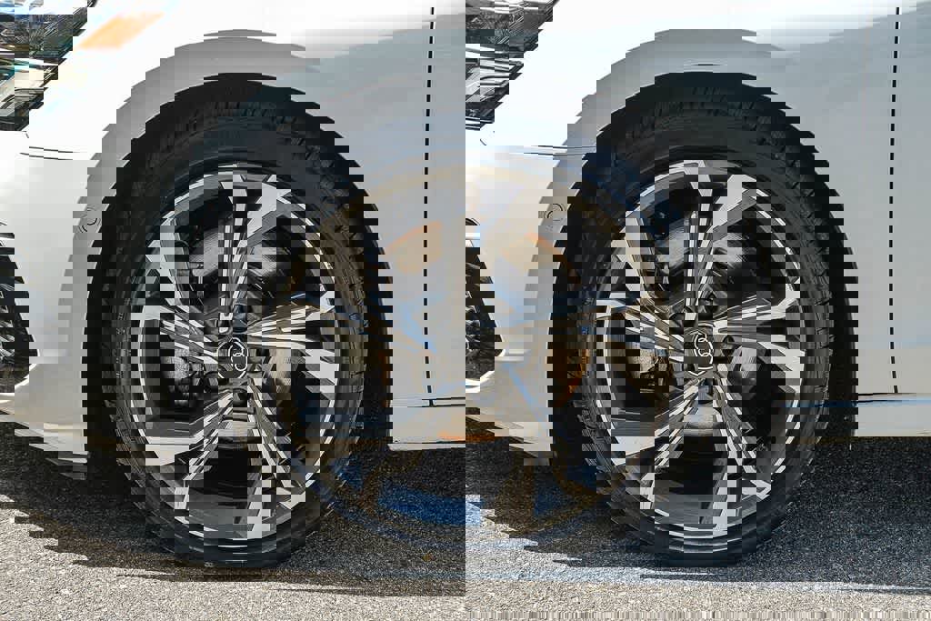 Used 2023 Audi A3 2.0T Premium w/ Convenience Package image 10