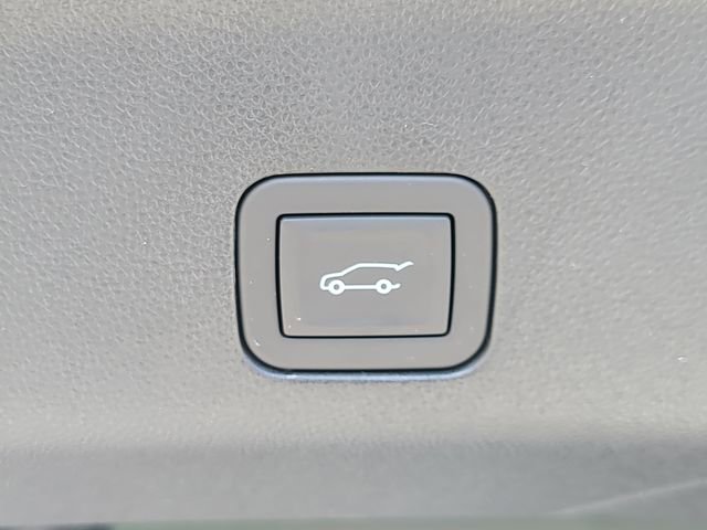 New 2026 Chevrolet Tahoe Premier image 13