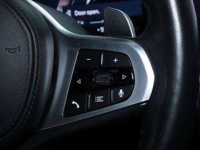 Used 2023 BMW M240i xDrive M240i w/ Premium Package image 24