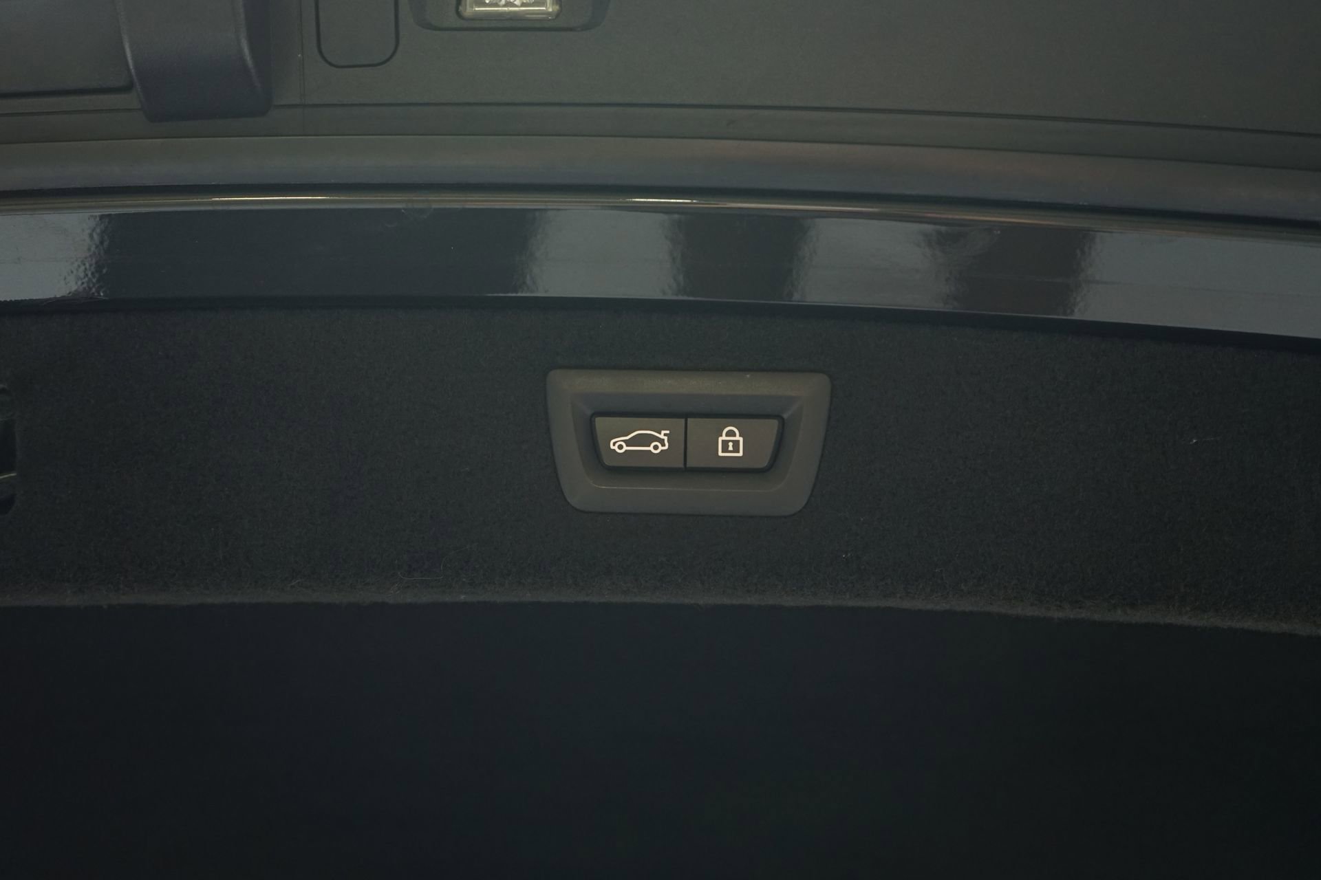 Used 2023 BMW M850i xDrive Coupe image 33