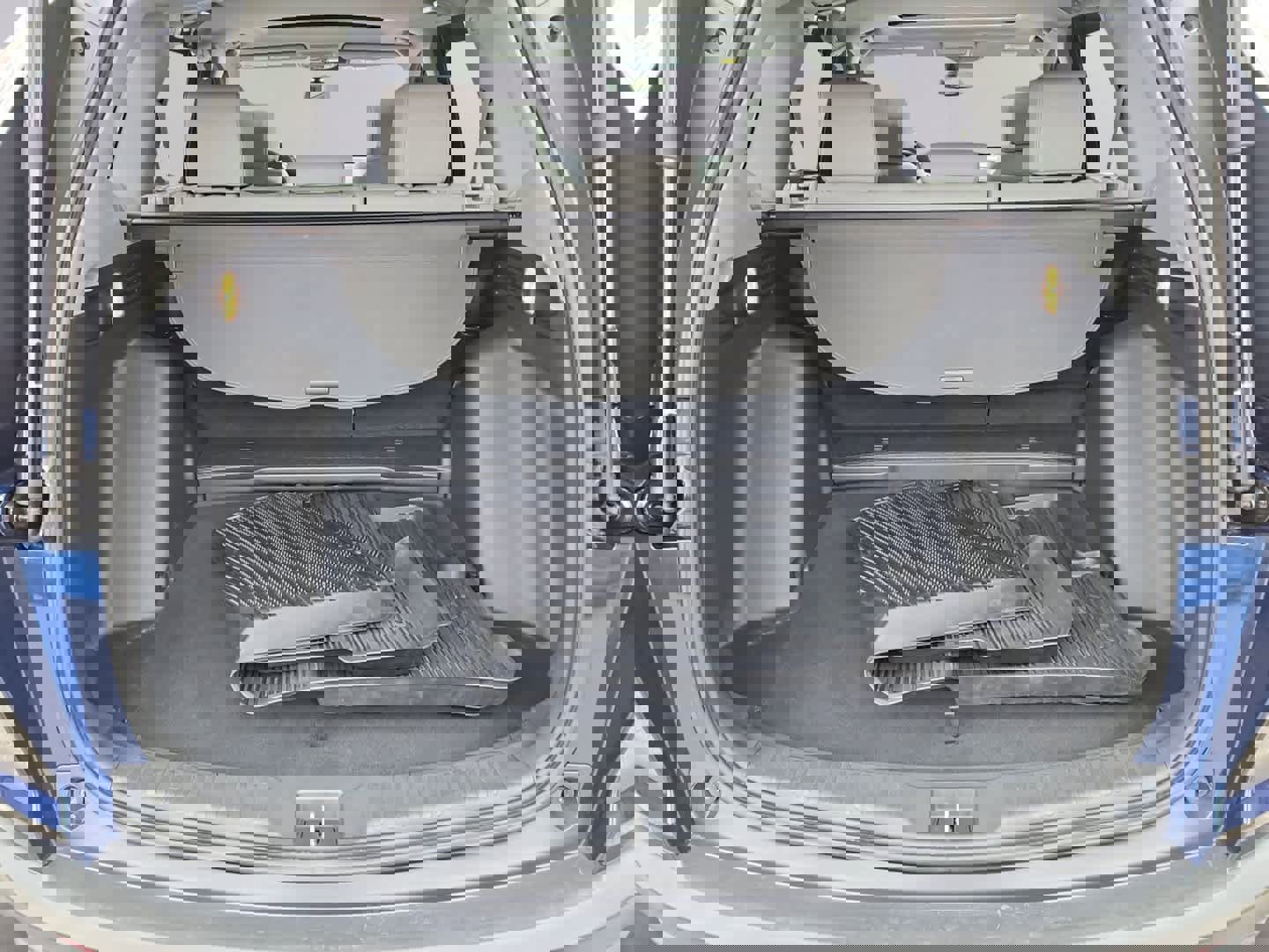 Certified 2018 Honda CR-V EX-L image 35