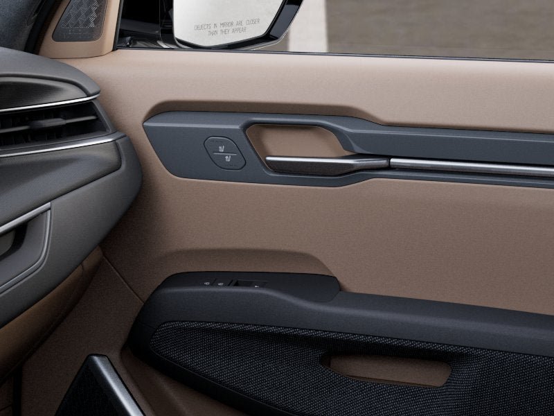 New 2026 Kia EV9 GT-Line AWD/4WD image 25