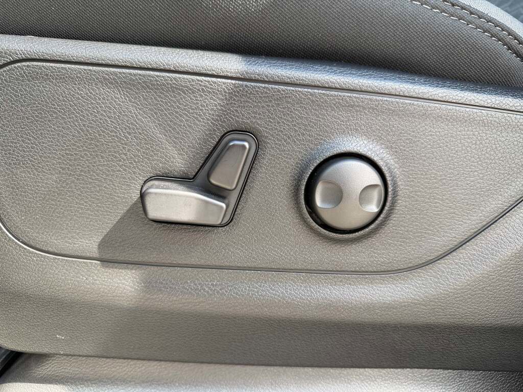 New 2026 RAM 1500 Lone Star image 28