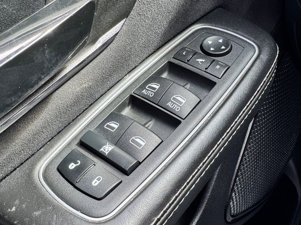 Used 2022 RAM 1500 TRX AWD/4WD image 31