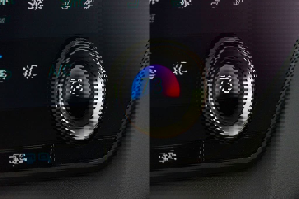 New 2026 Lexus RX 350 Premium image 16