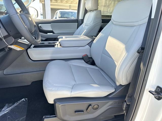 New 2026 Ford Expedition Max Active image 22