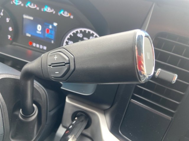 New 2026 Ford F250 XL image 16