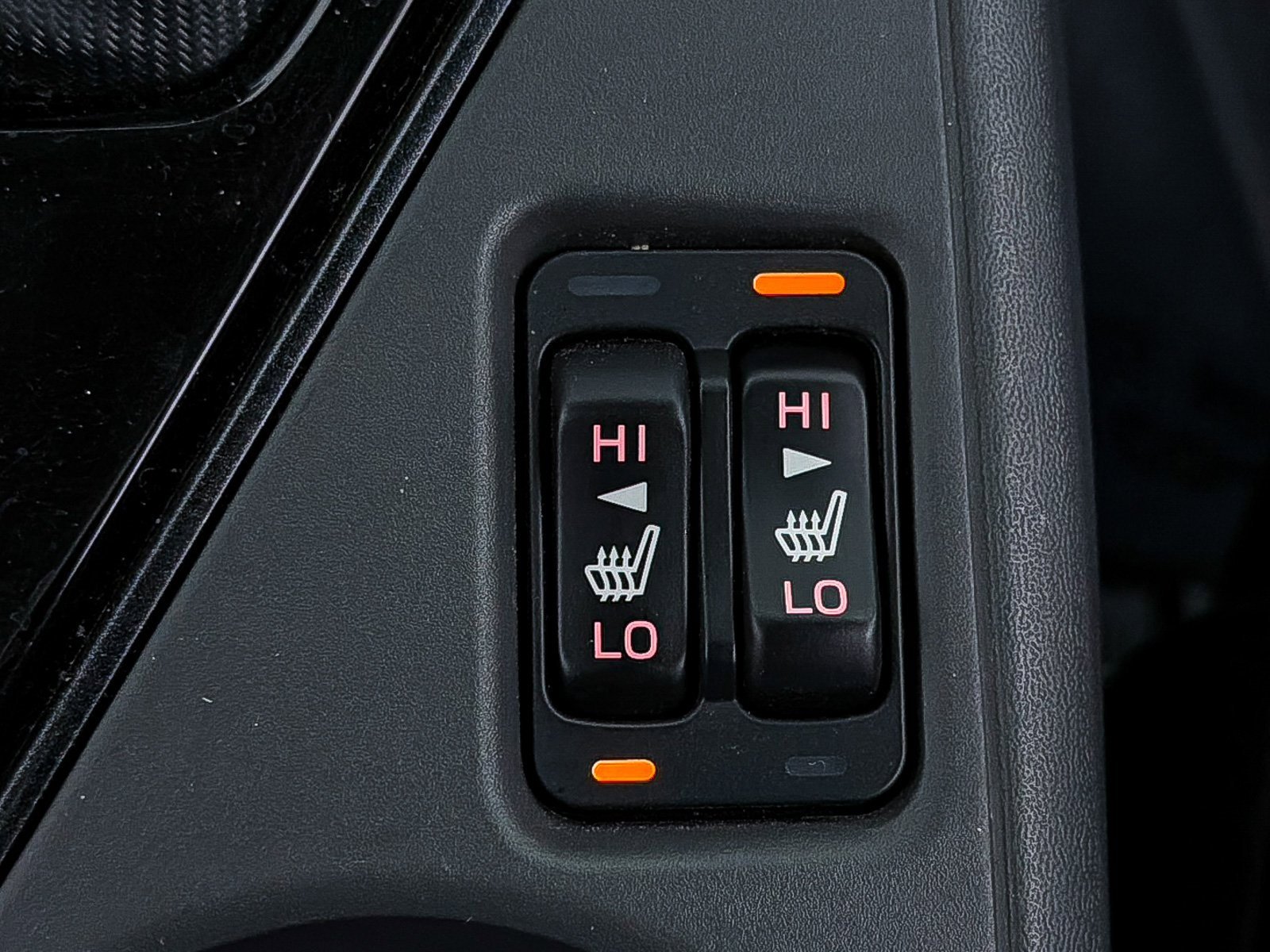 Used 2024 Subaru Crosstrek 2.5i Limited w/ Crosstrek Mirror Package image 9