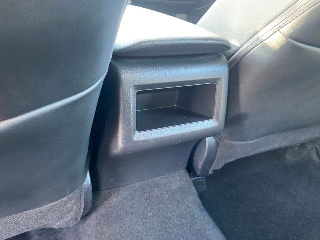 Used 2023 Toyota Camry SE image 17