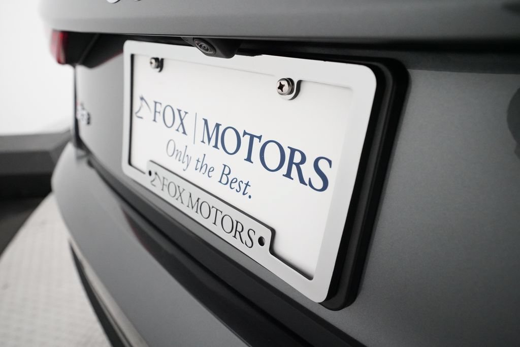 Used 2024 Audi S3 Prestige w/ Prestige Package AWD/4WD image 37