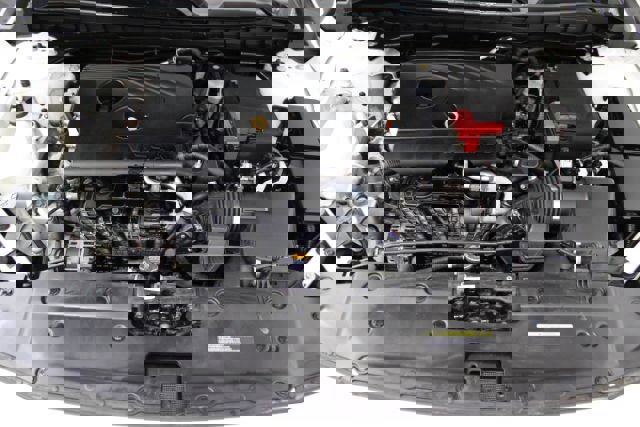 Used 2020 Nissan Altima 2.5 SR w/ Premium Package image 26