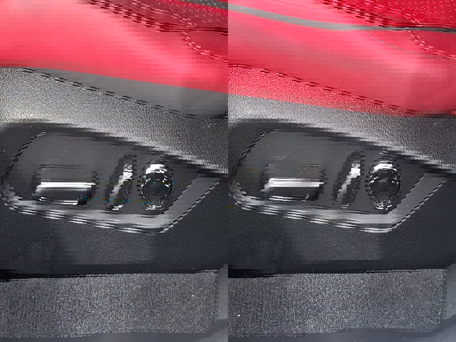 Used 2023 Acura TLX SH-AWD w/ A-SPEC Pkg image 28