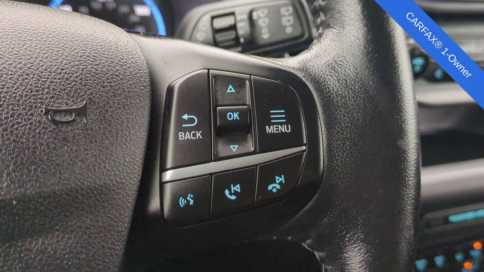 Used 2023 Ford Bronco Sport Big Bend w/ Convenience Package image 26