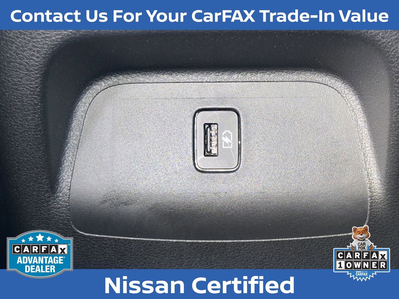 Certified 2024 Nissan Sentra SR w/ SR Premium Package image 30