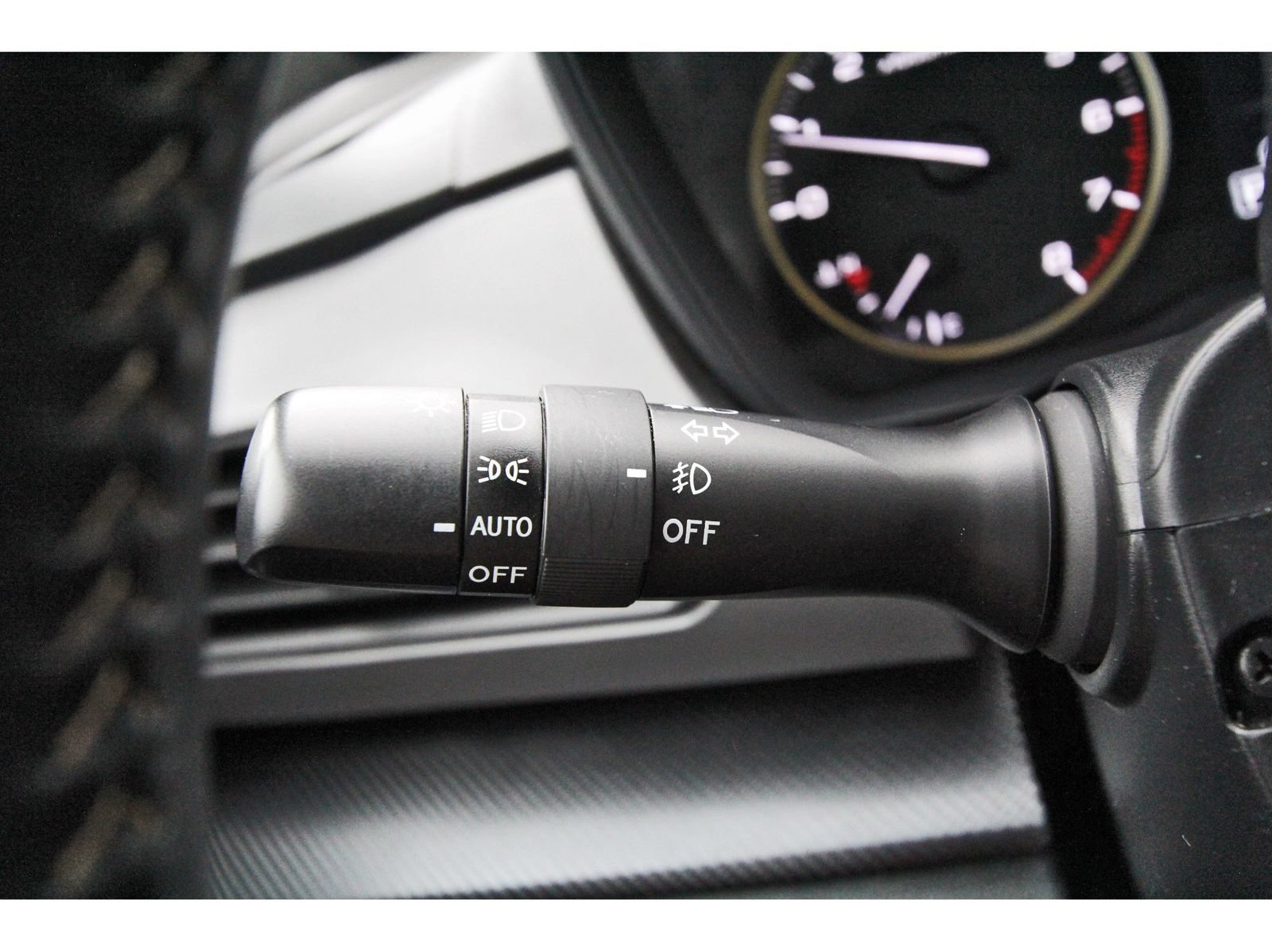 Certified 2024 Subaru Crosstrek 2.5i Sport w/ Crosstrek Mirror Package AWD/4WD image 17