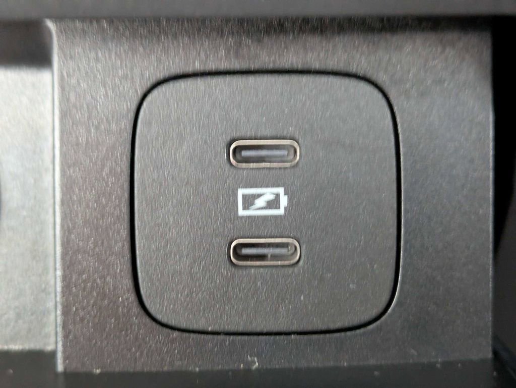 Certified 2024 Volvo S90 T8 Ultimate image 15