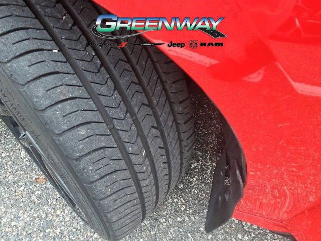 Used 2022 Honda Civic Sport image 9