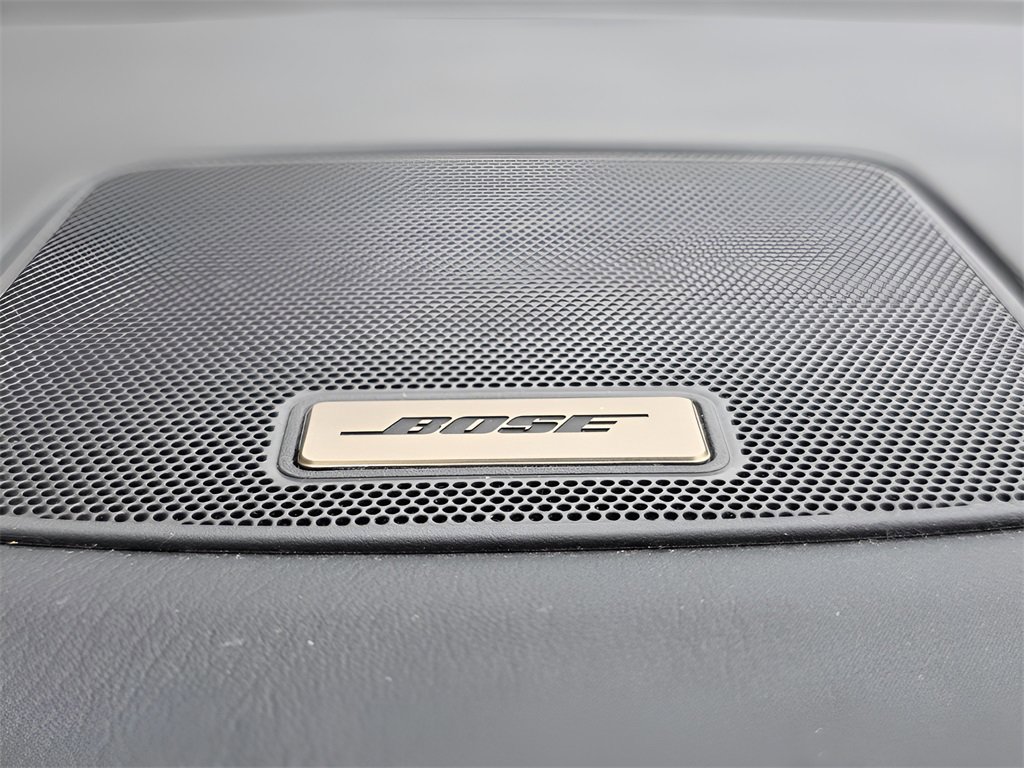 Used 2020 INFINITI QX60 Luxe w/ Sensory Package image 22